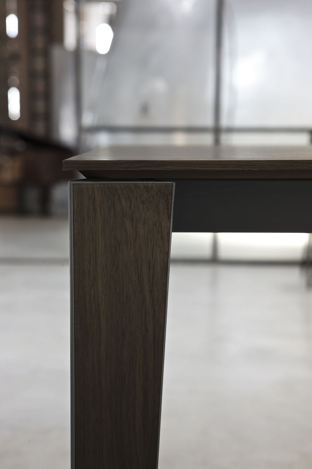 Senso Product Image
