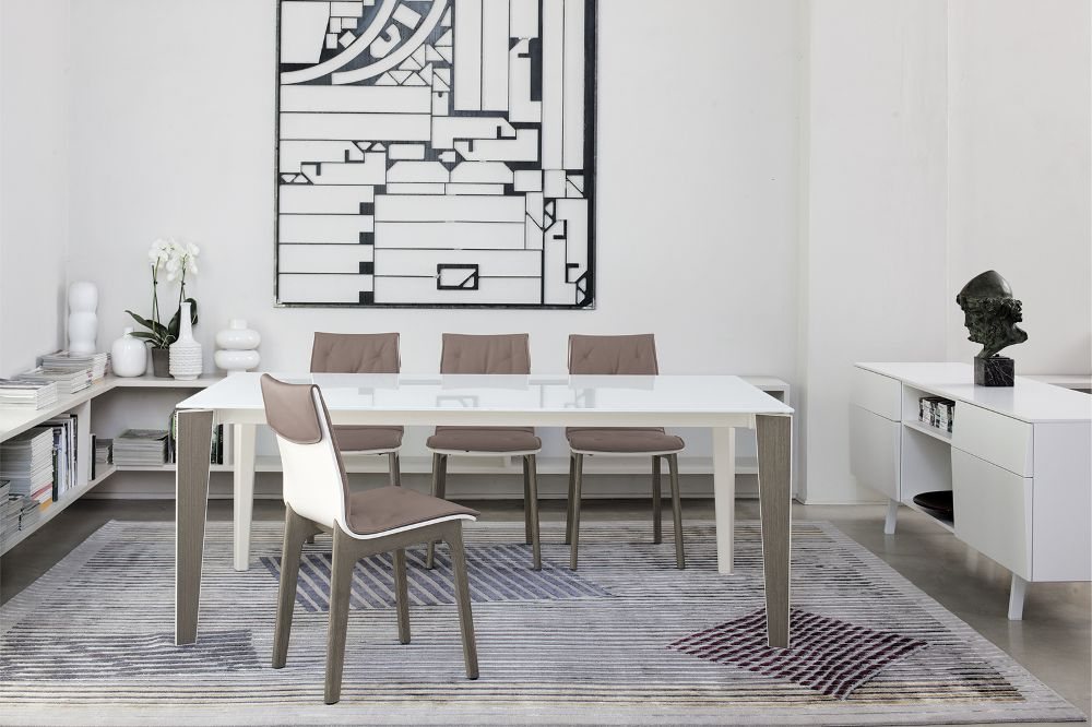 Product image of Senso