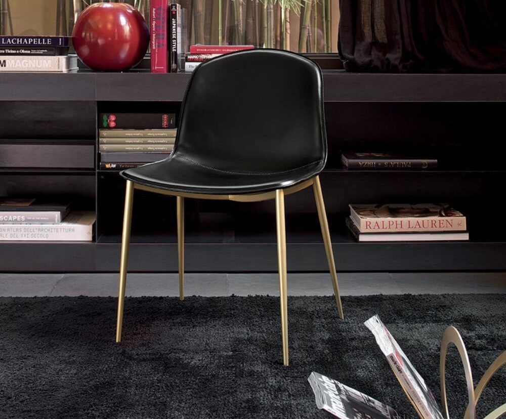 Product image of Seventy