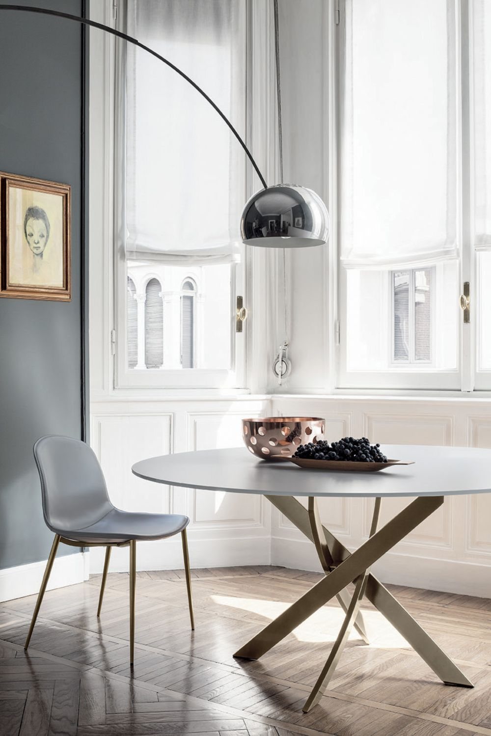 Seventy Product Image
