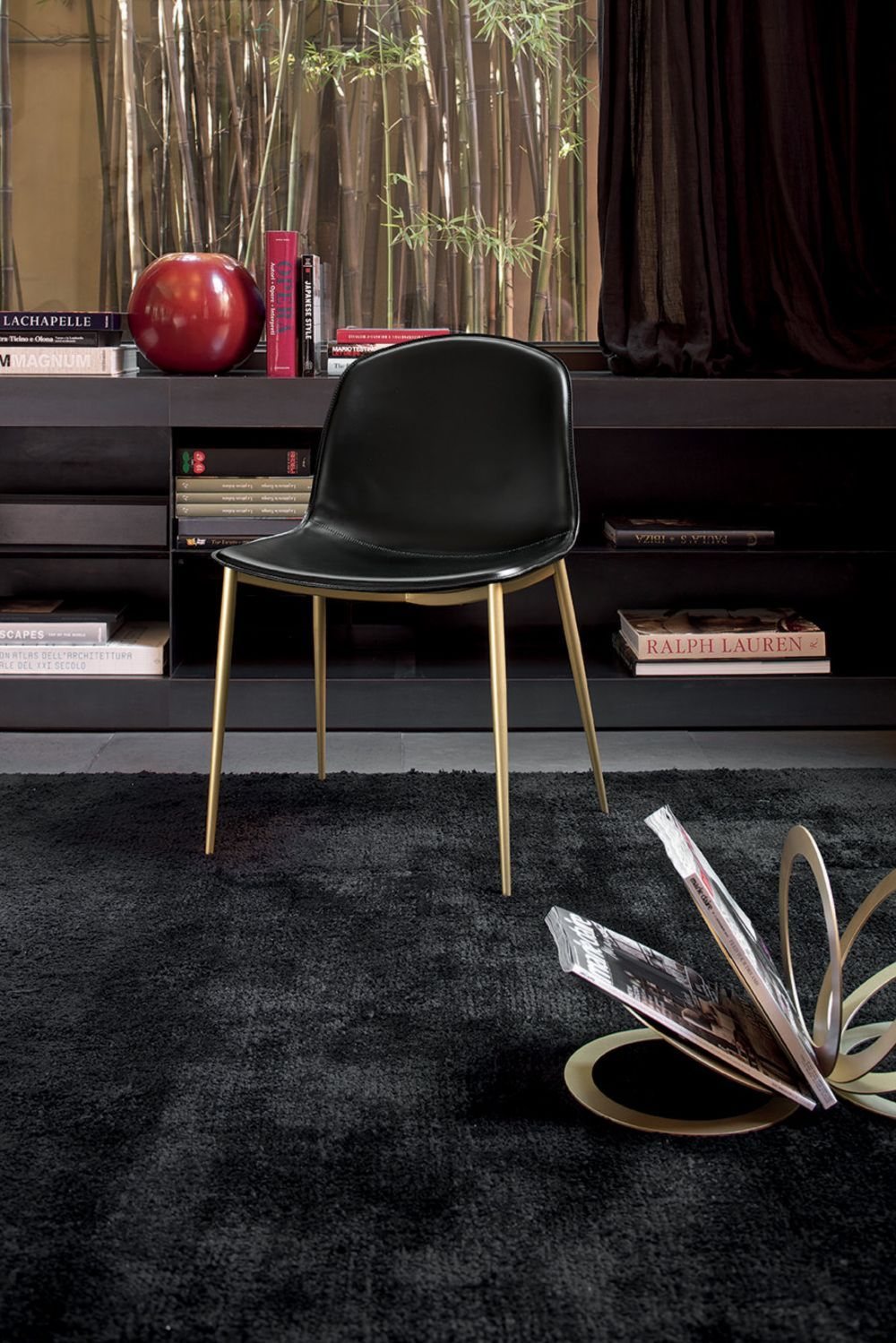 Seventy Product Image