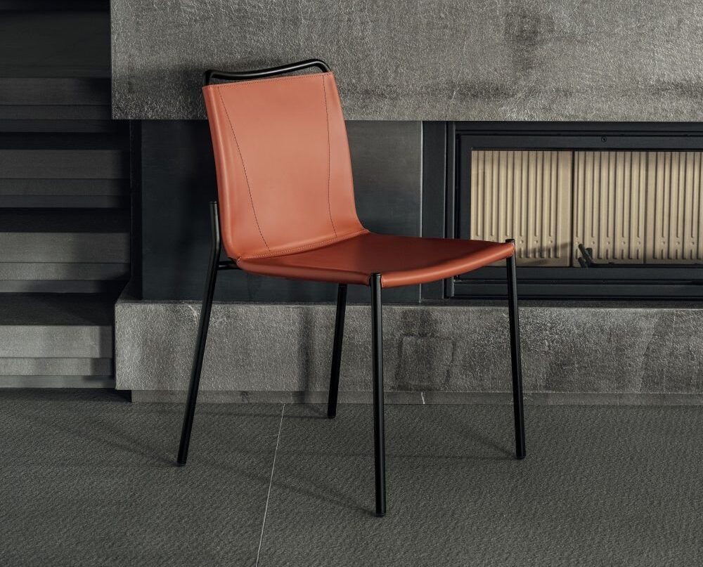 Product image of Shape