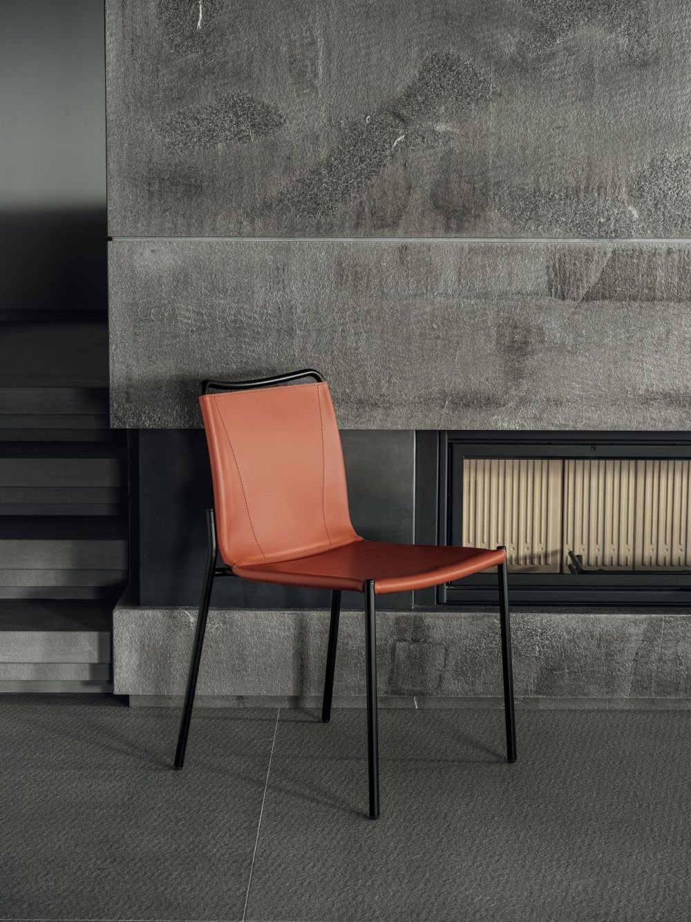 Shape Product Image