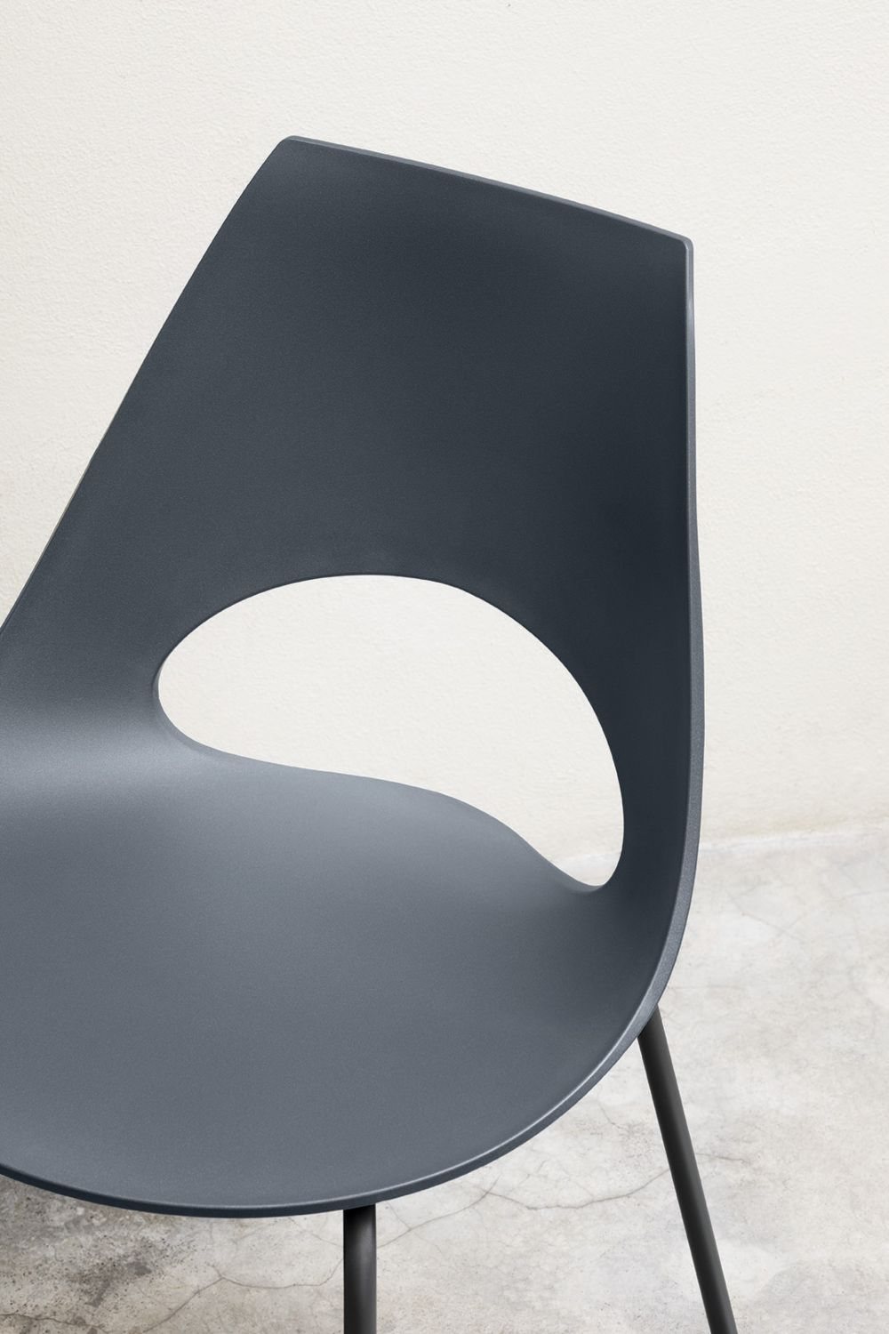 Shark Product Image