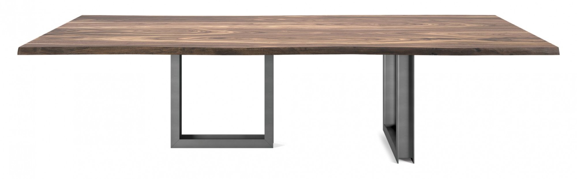 Sigma Product Image