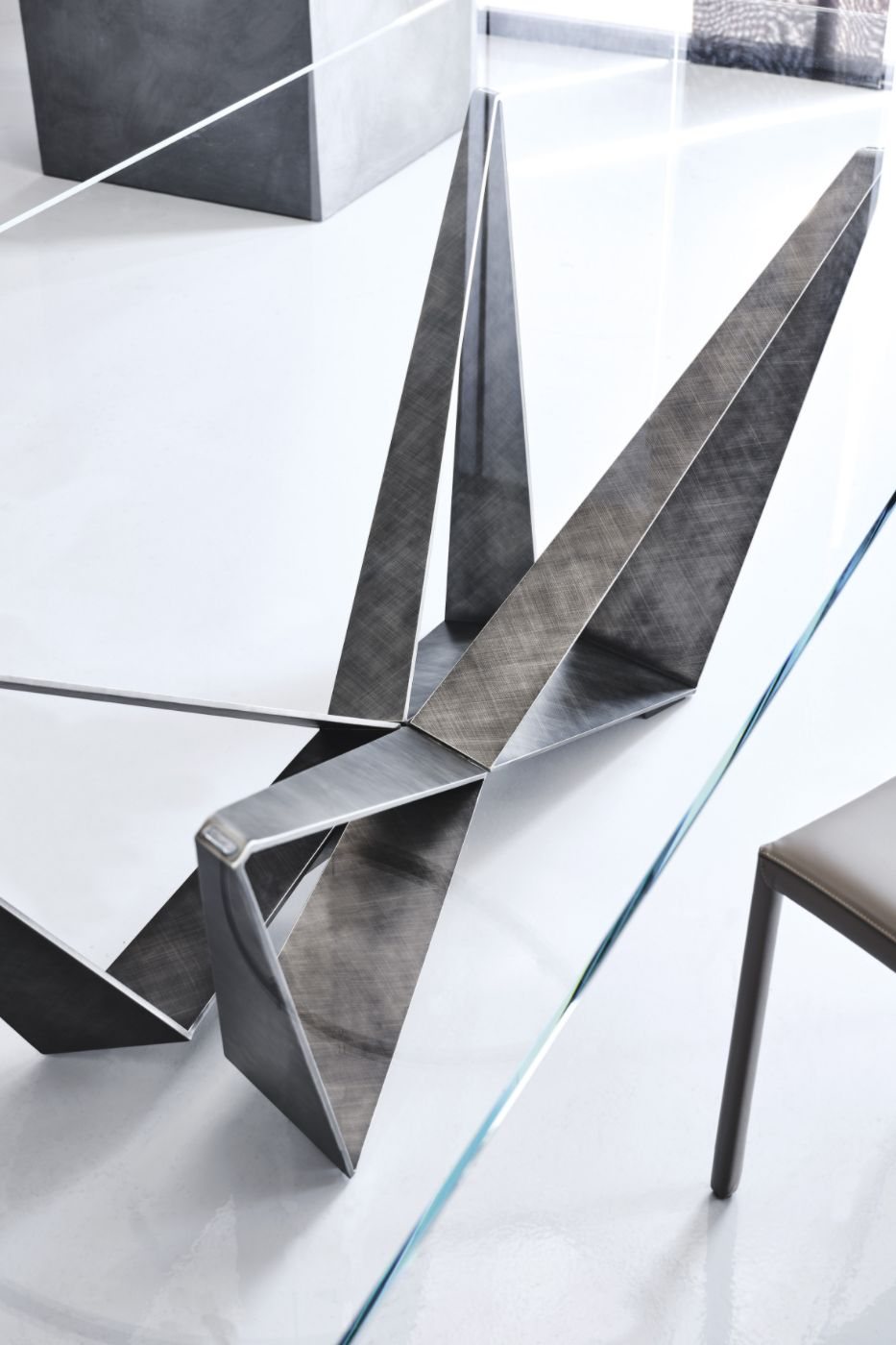 Skorpio Product Image
