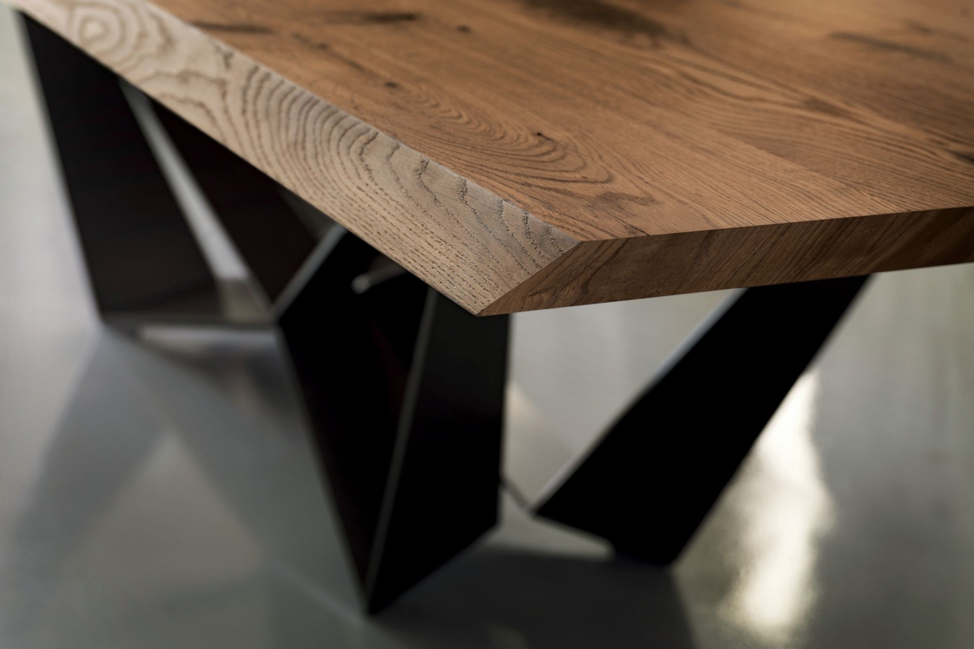 Skorpio Product Image
