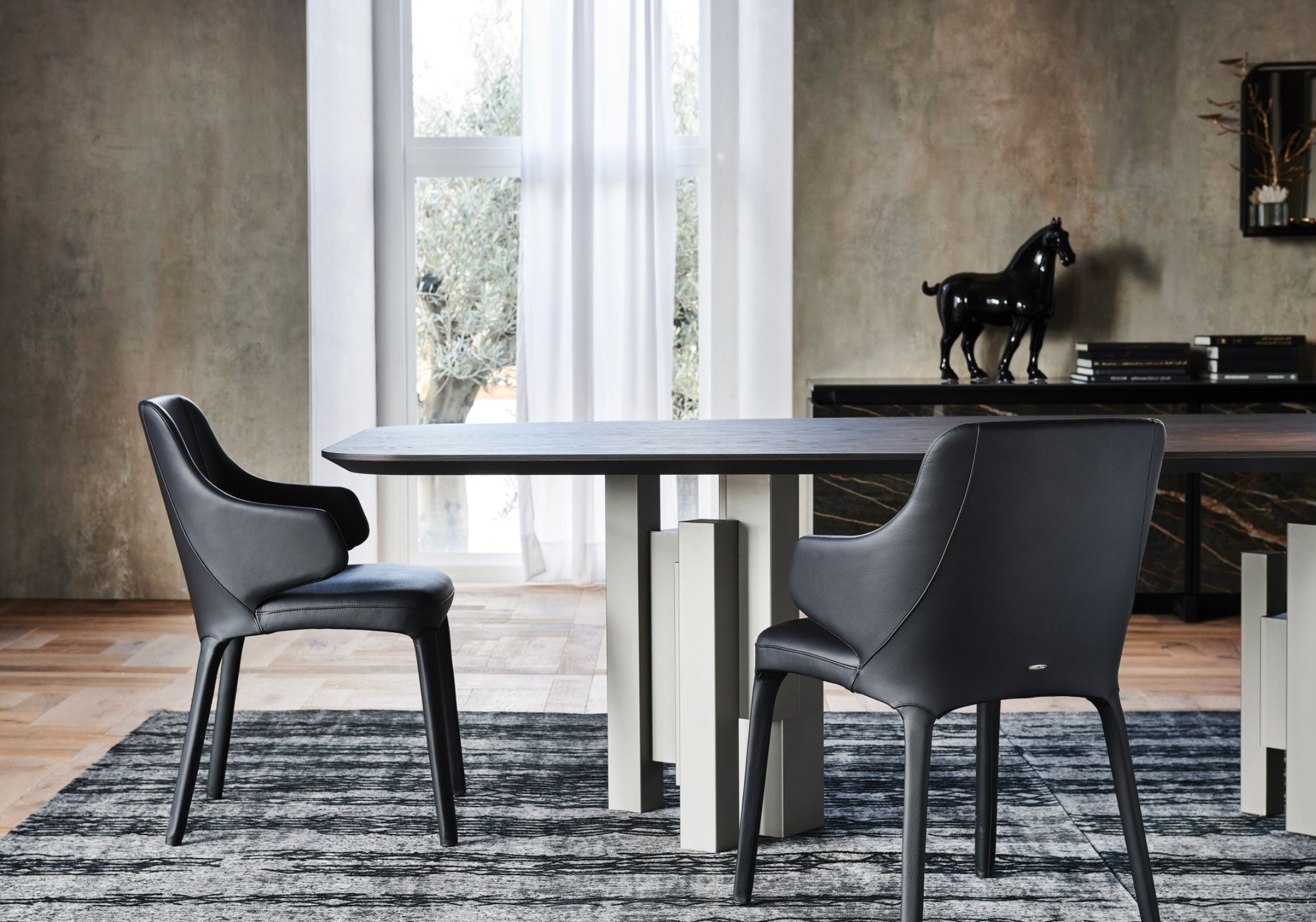 Skyline Product Image