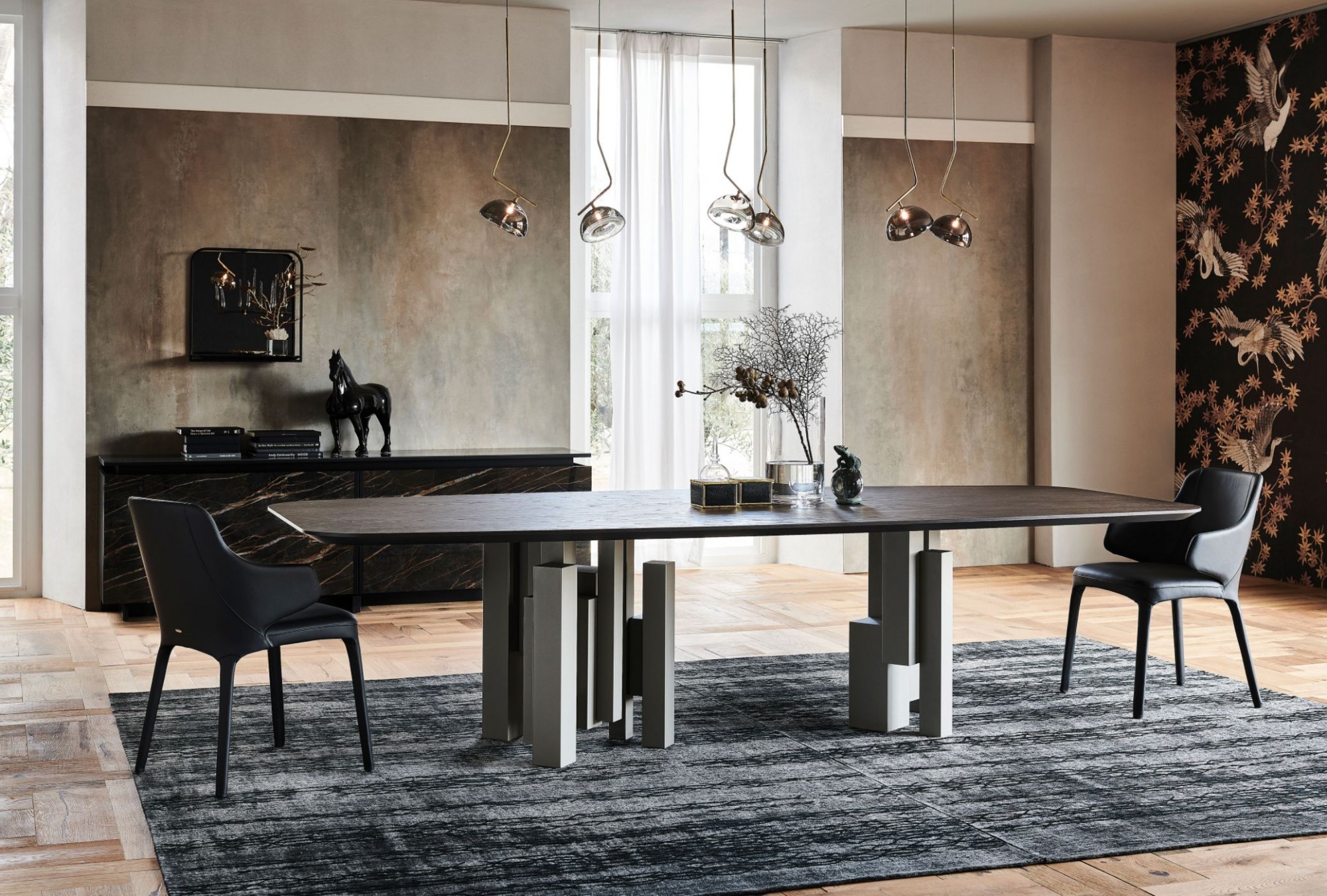 Product image of Skyline