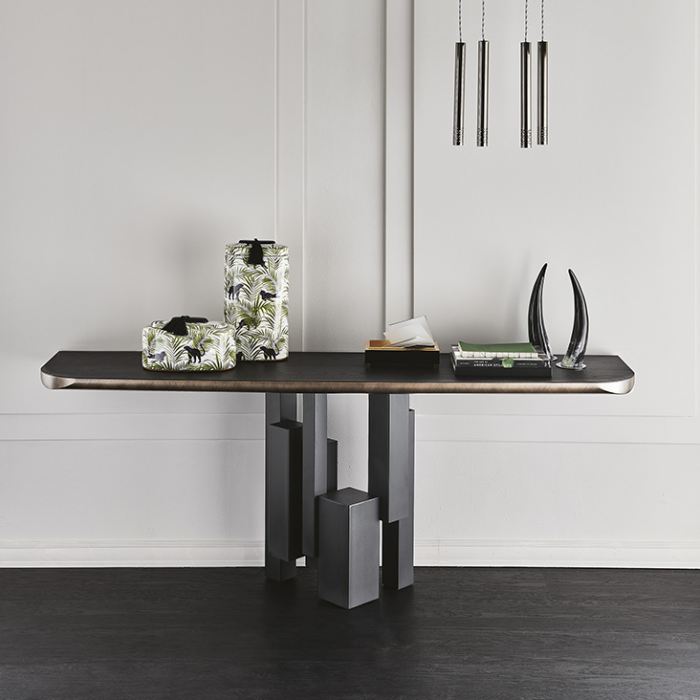 Product image of Skyline Wood-C