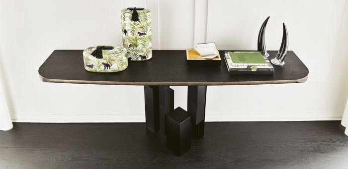 Skyline Wood-C Product Image