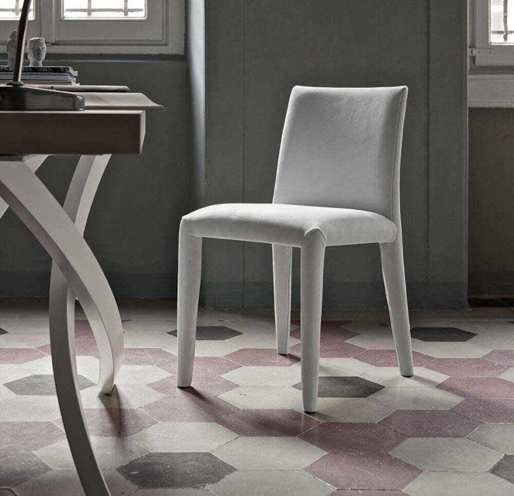 Product image of Sofia