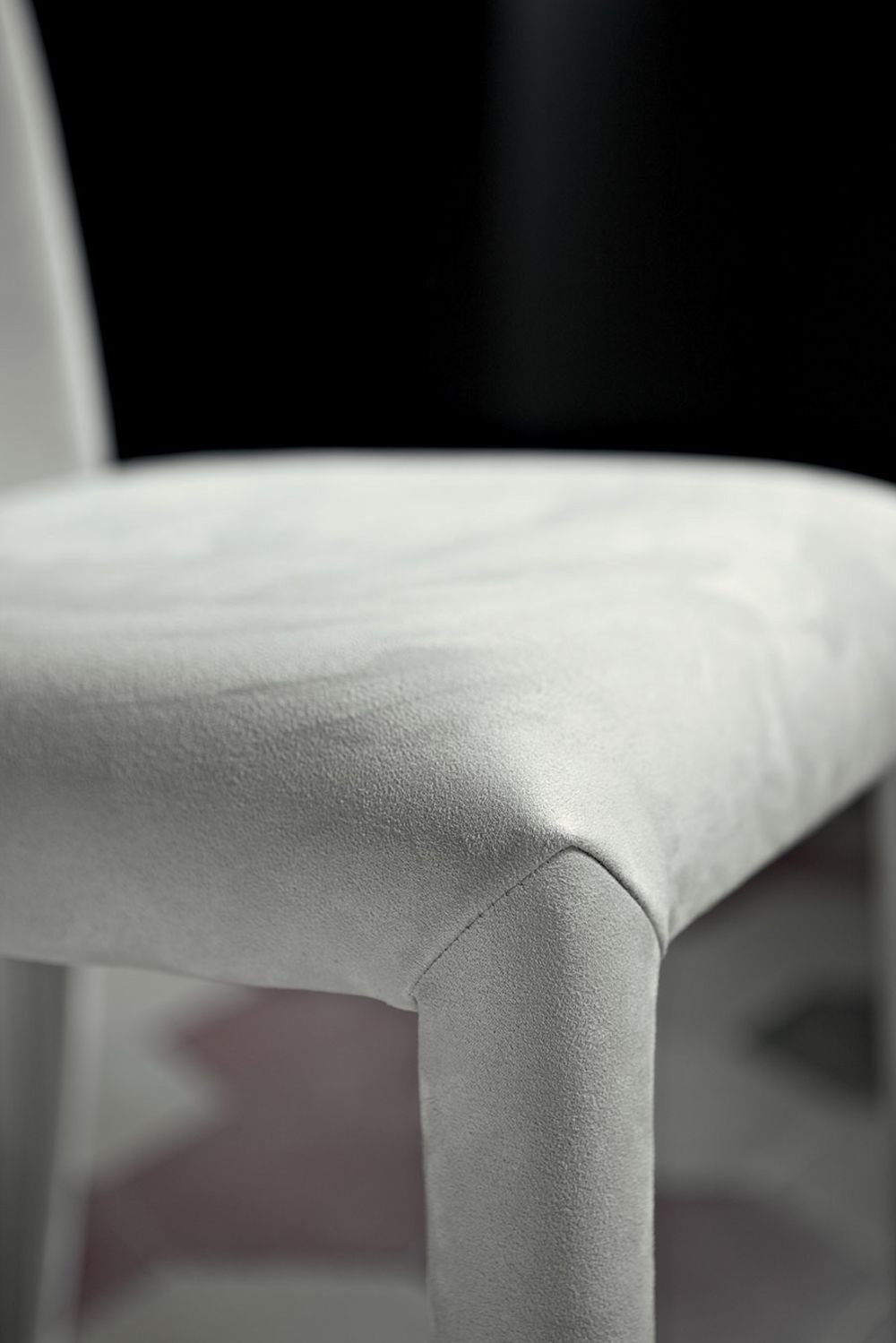 Sofia Product Image