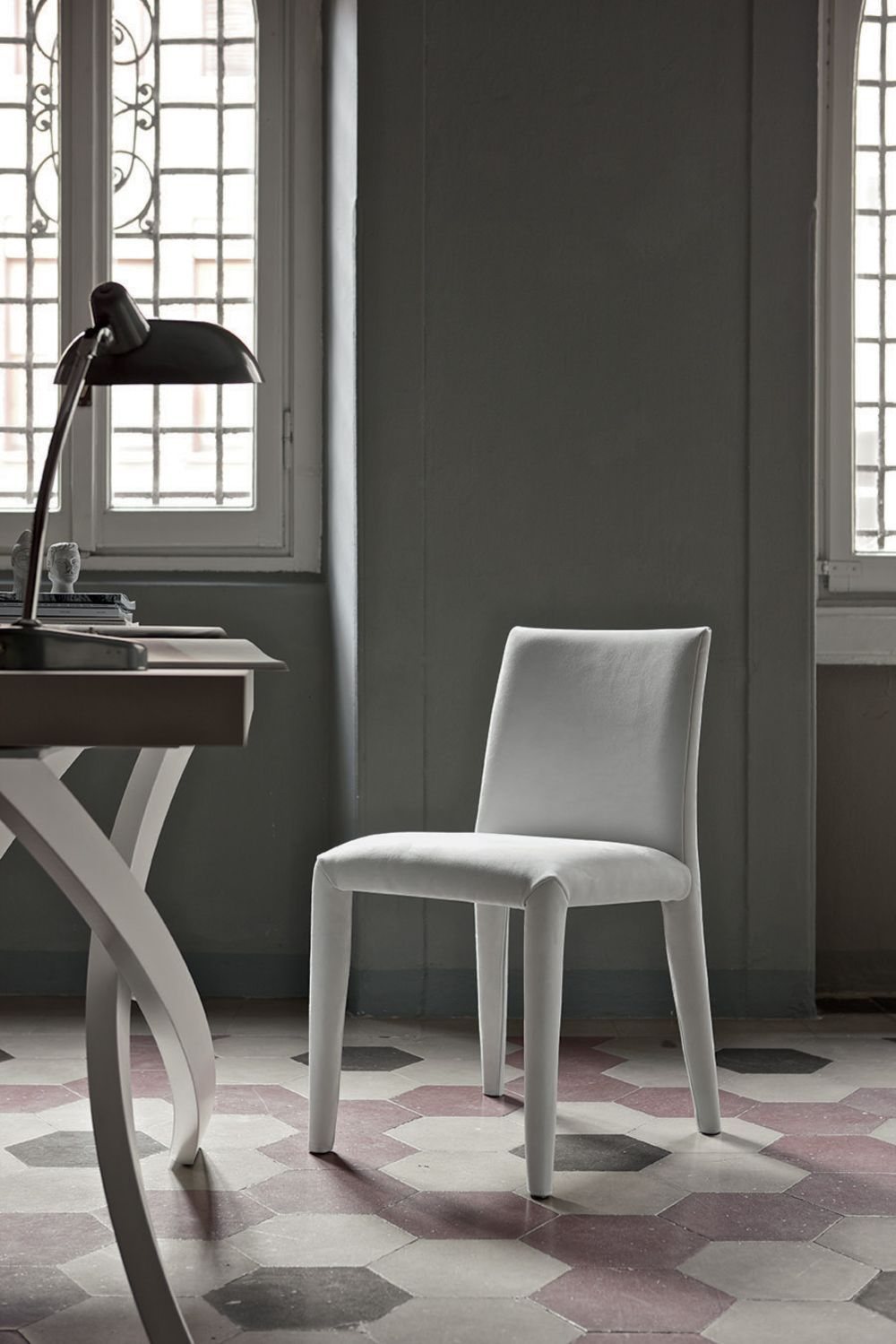 Sofia Product Image