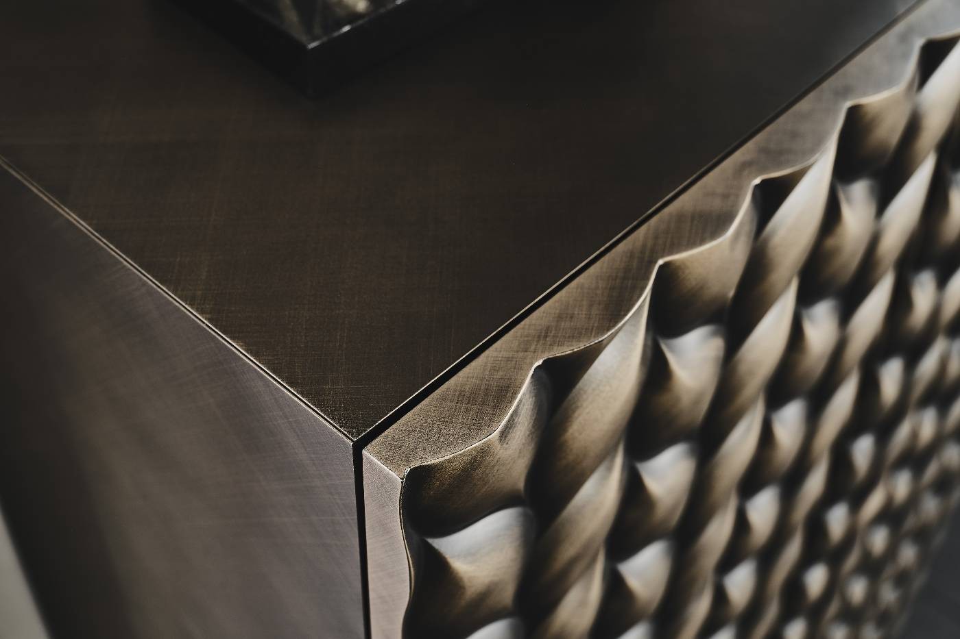 Spiga Product Image
