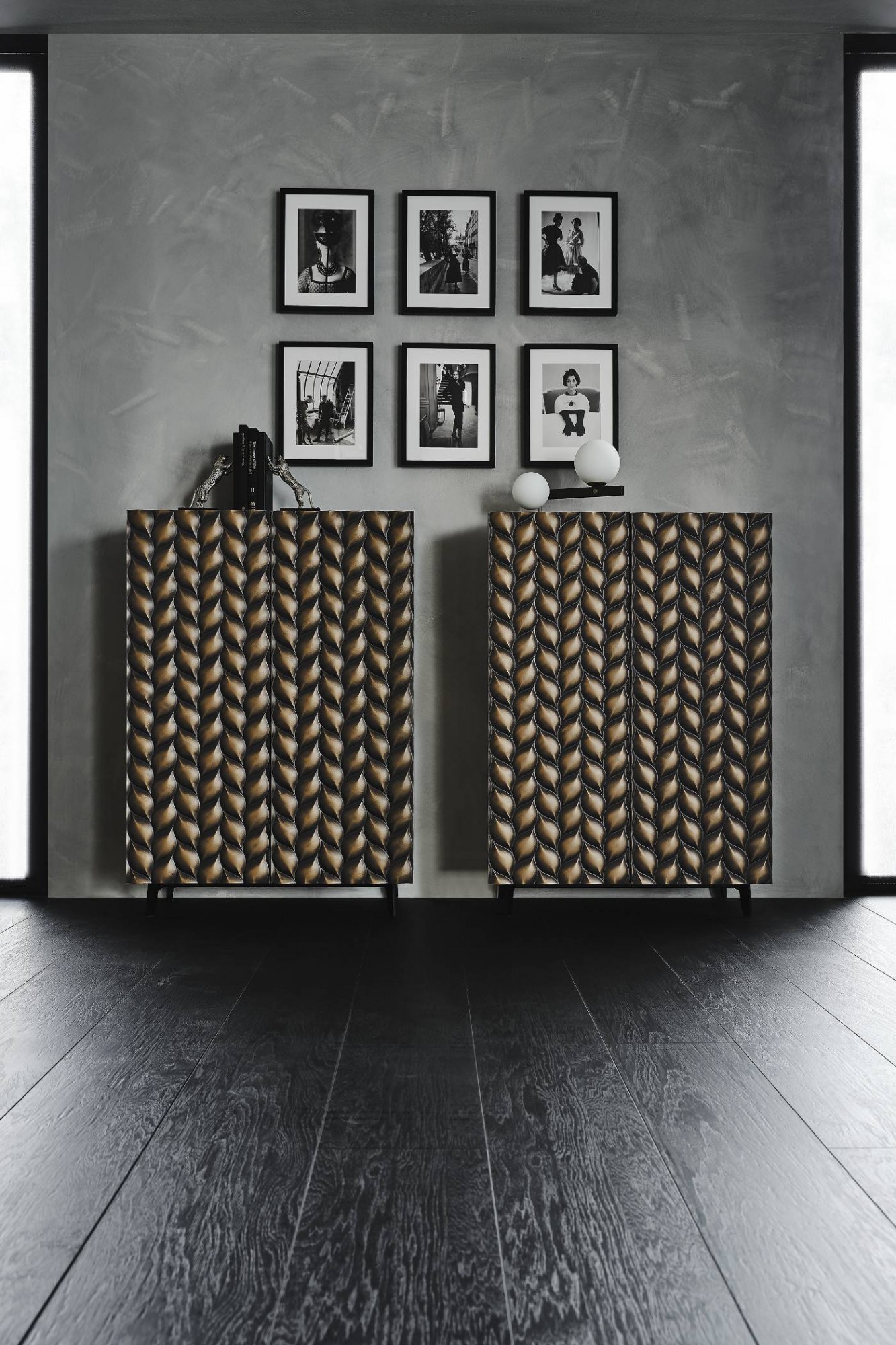 Product image of Spiga