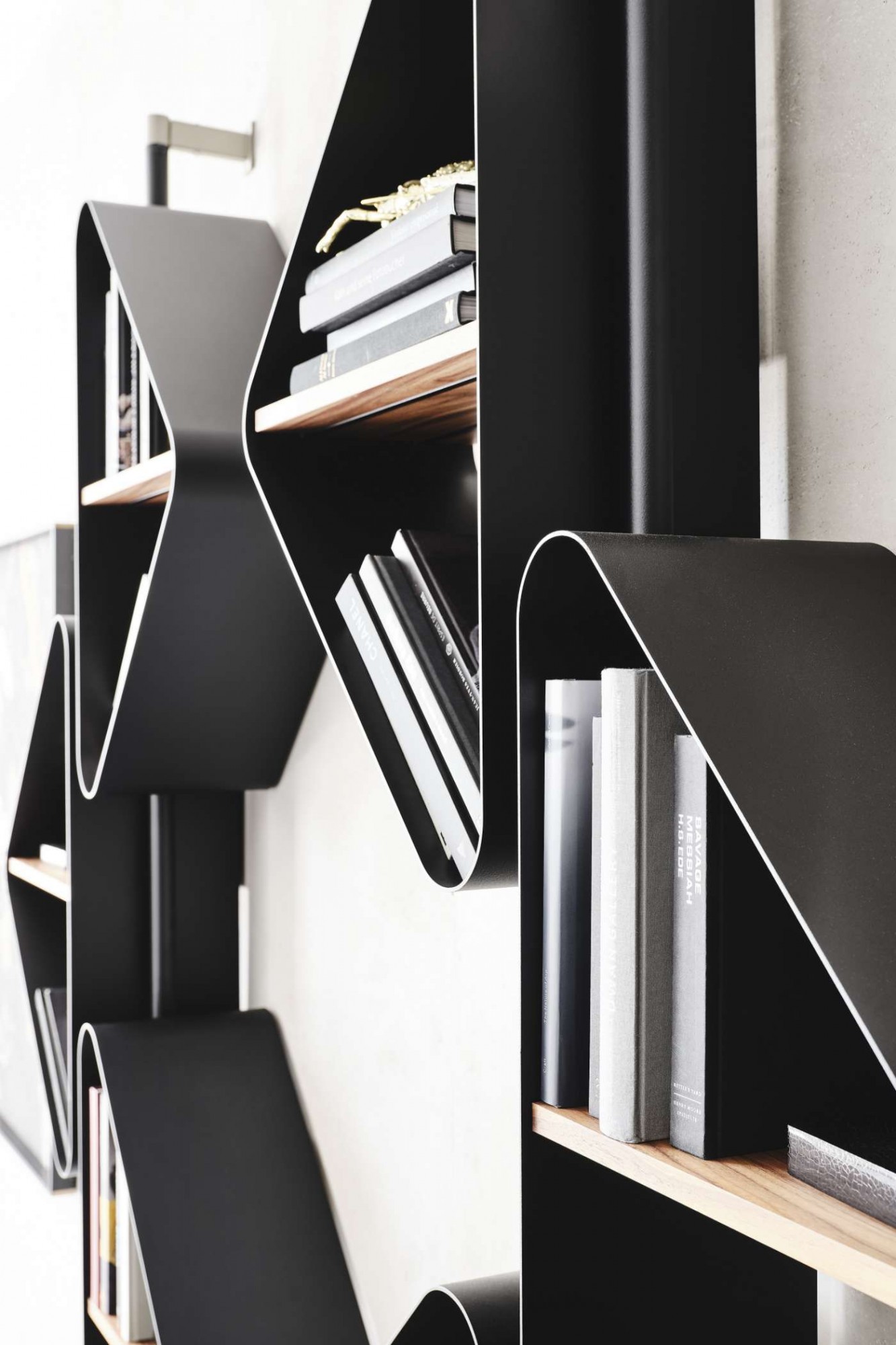 Spinnaker Product Image