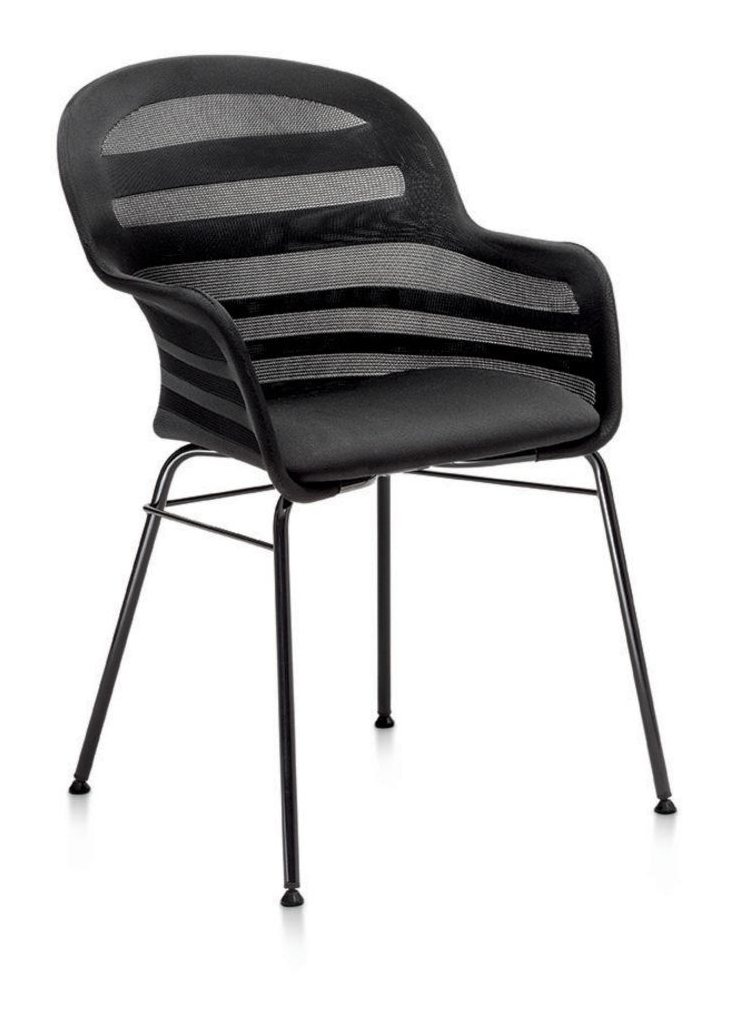 Suri Product Image