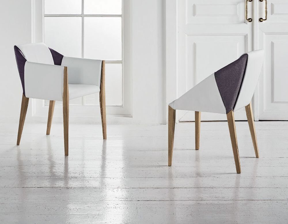 Product image of Sveva