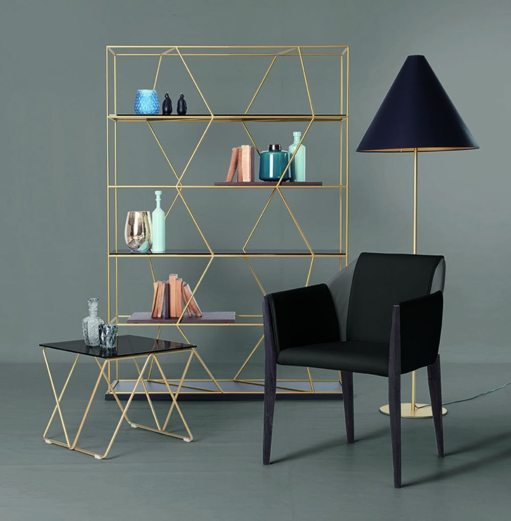 Sveva Product Image