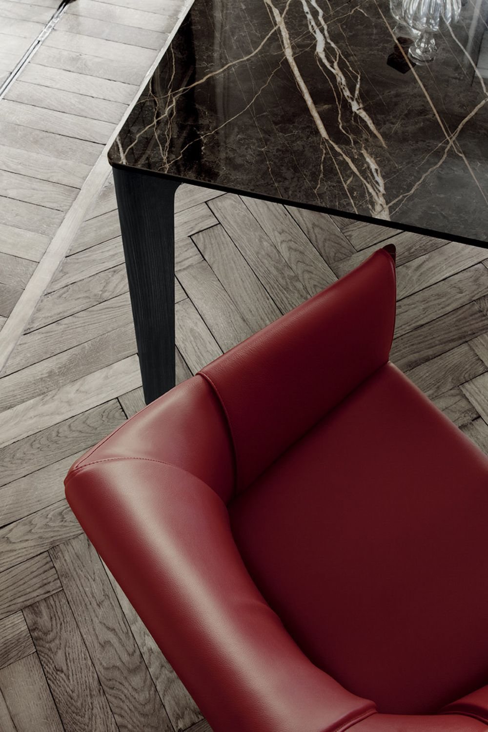 Sveva Product Image