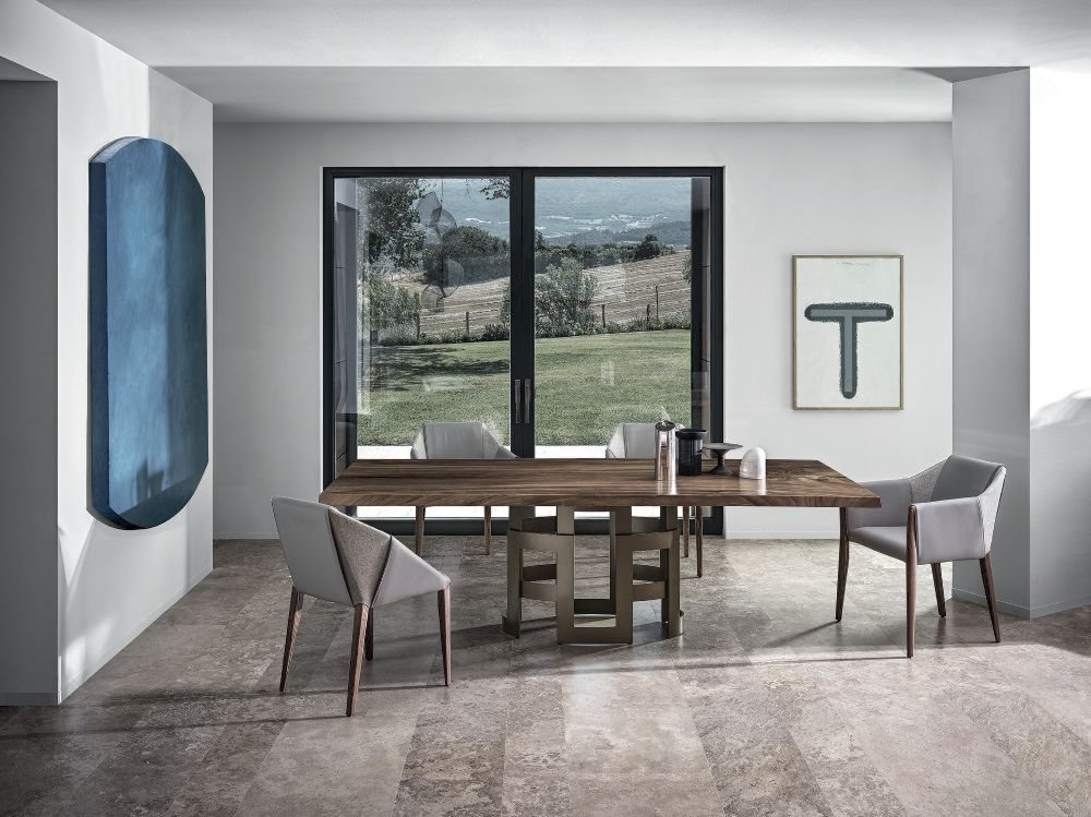 Sveva Product Image