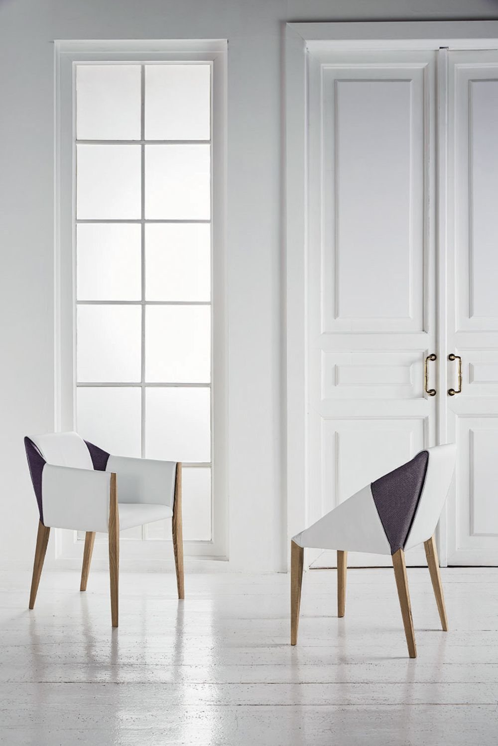 Sveva Product Image