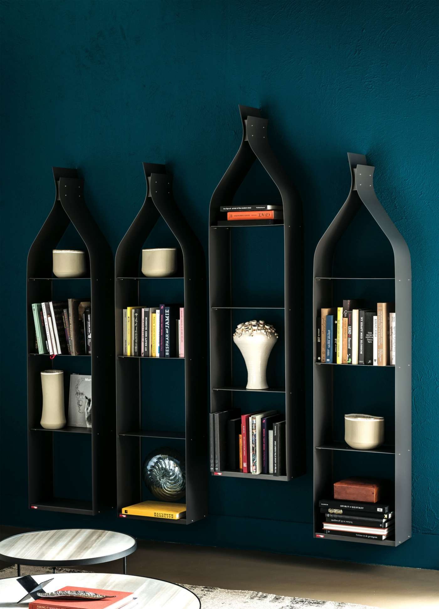 Product image of Swing