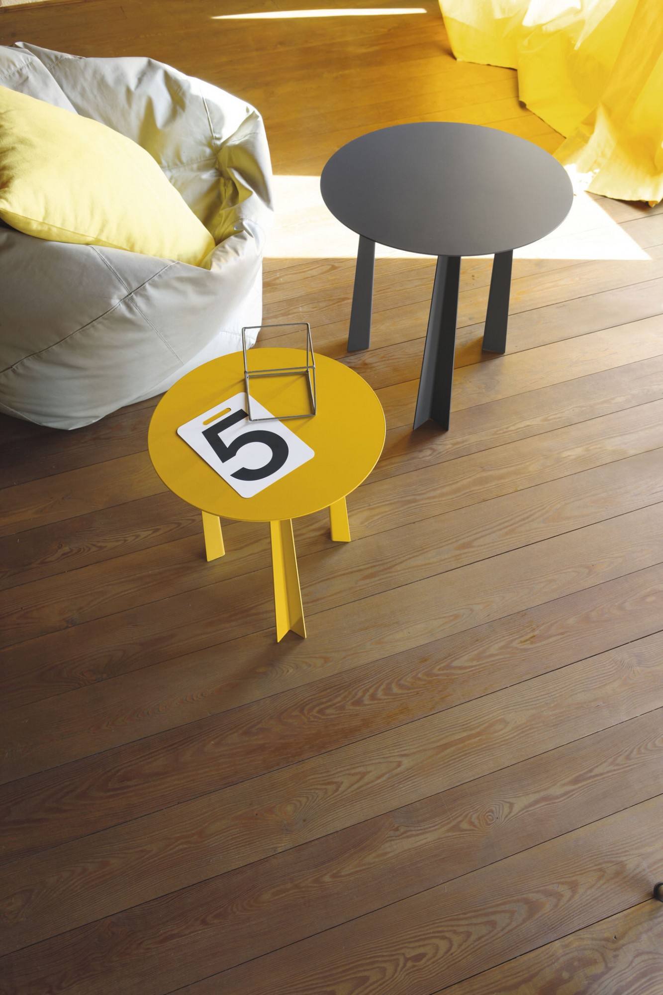 Tao Product Image