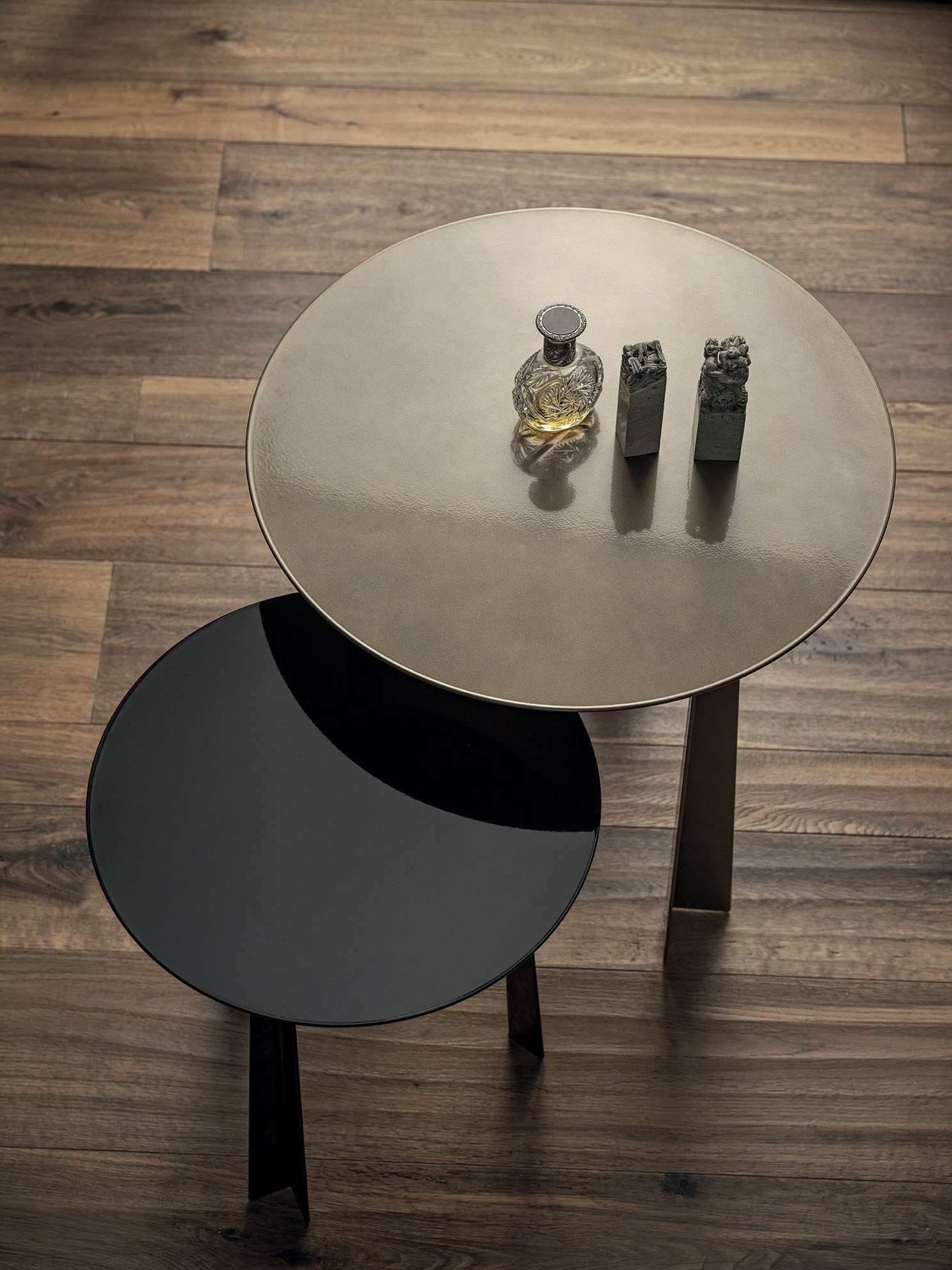 Product image of Tao