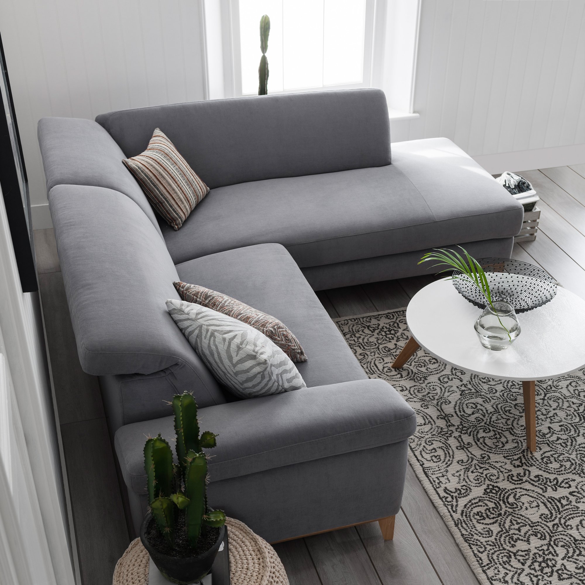 Cadini Product Image