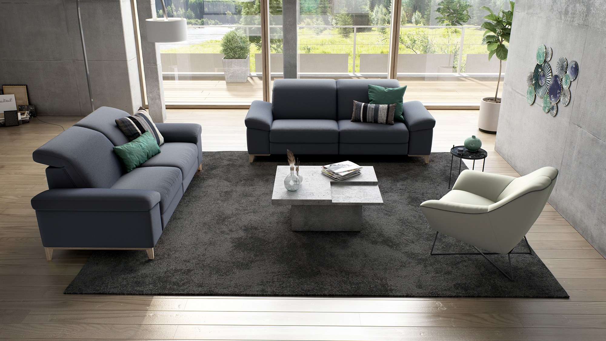 Product image of Cadini