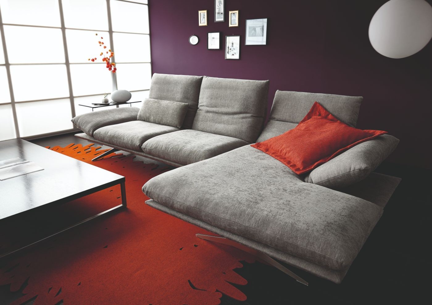 Francis Product Image