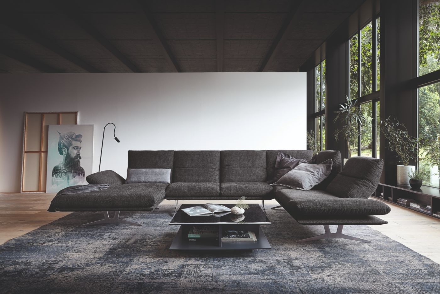 Product image of Francis
