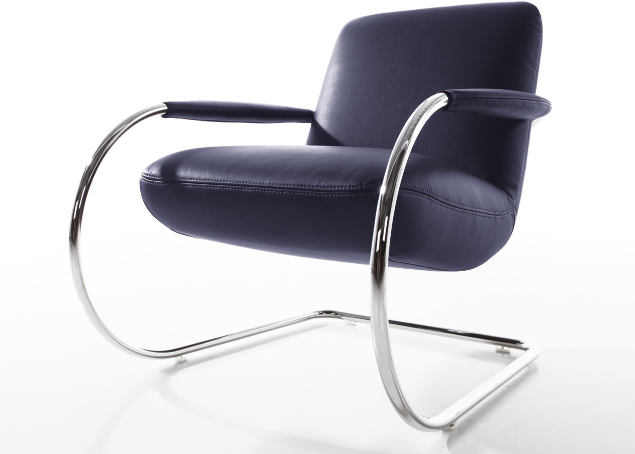 Jumper Product Image
