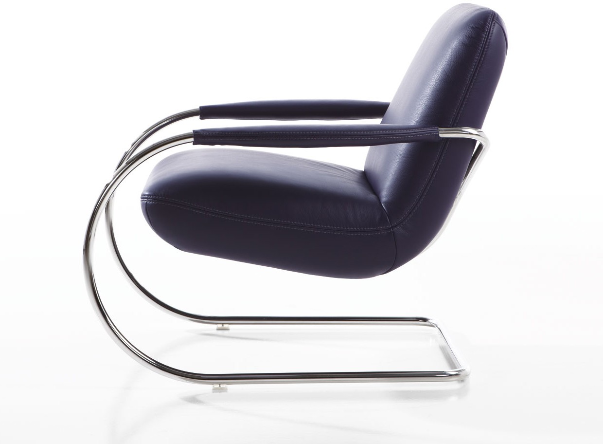 Jumper Product Image