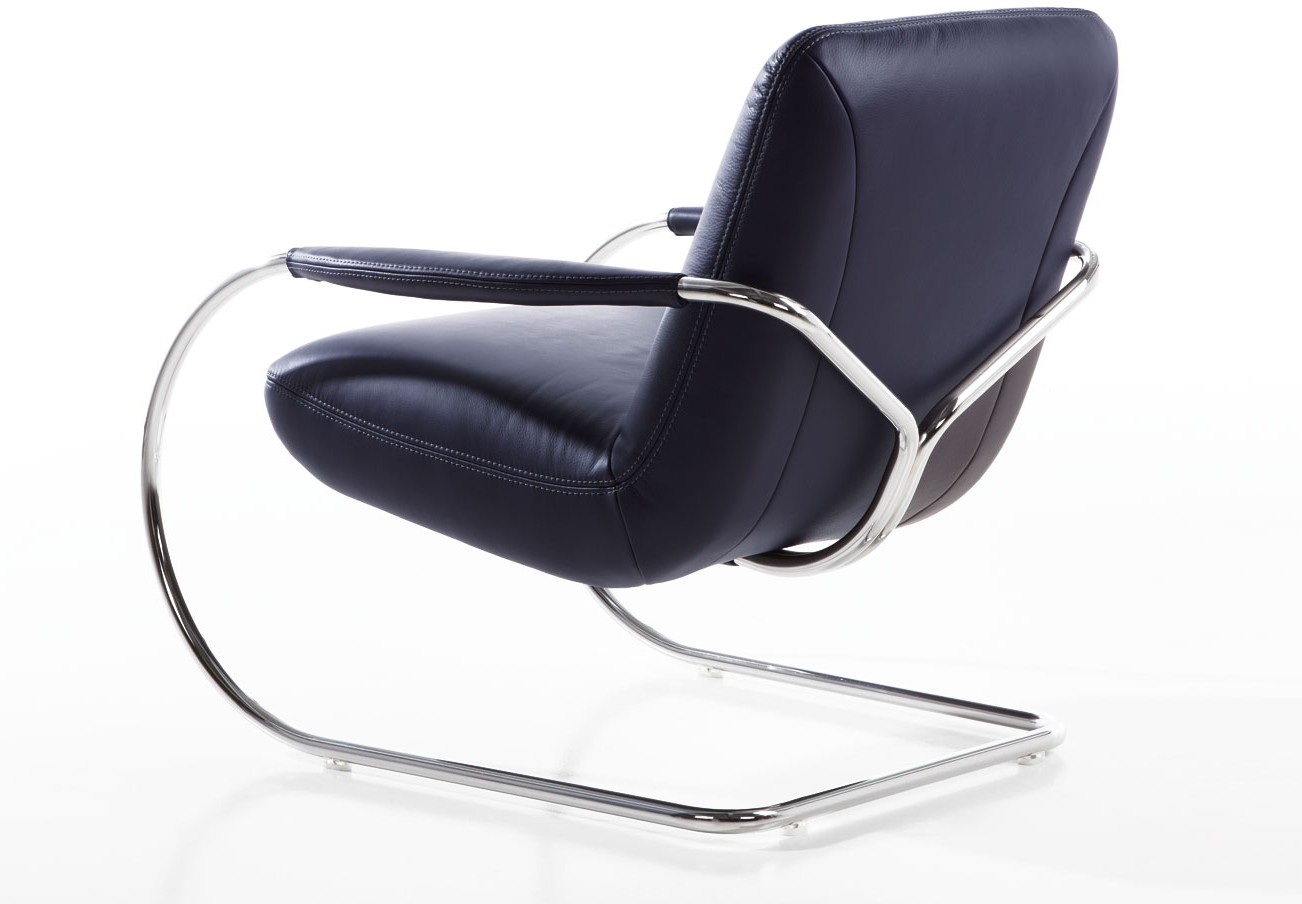Jumper Product Image