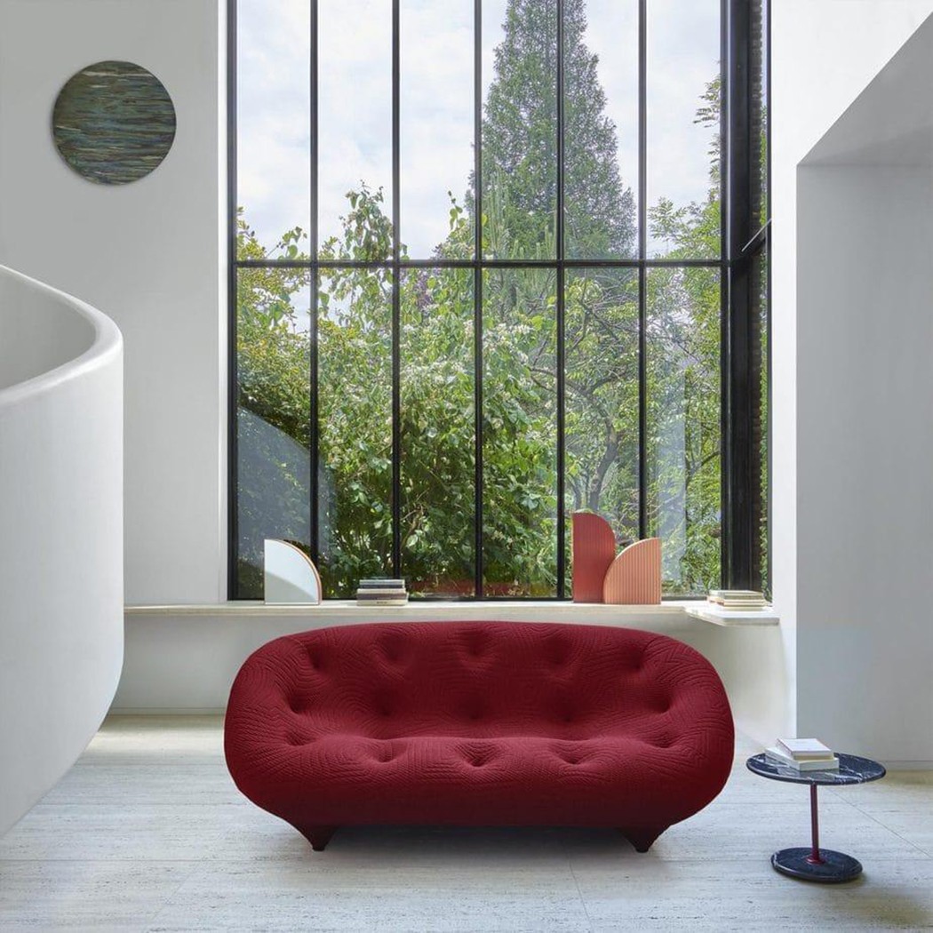 Ploum Product Image