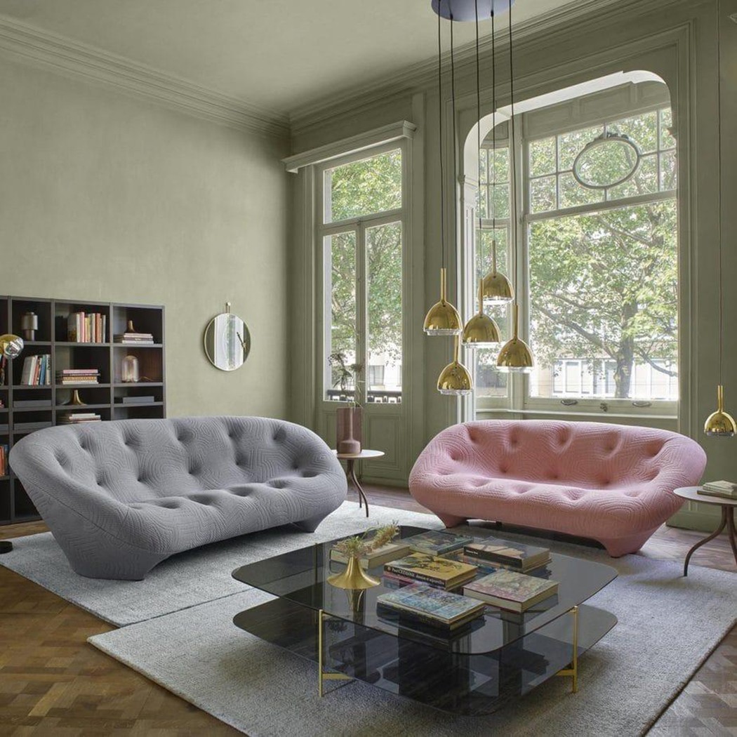 Ploum Product Image