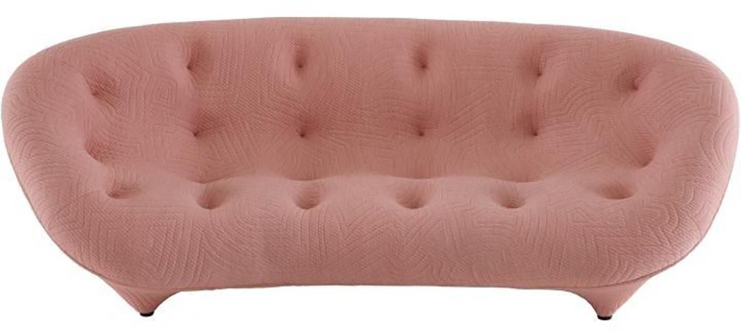 Ploum Product Image
