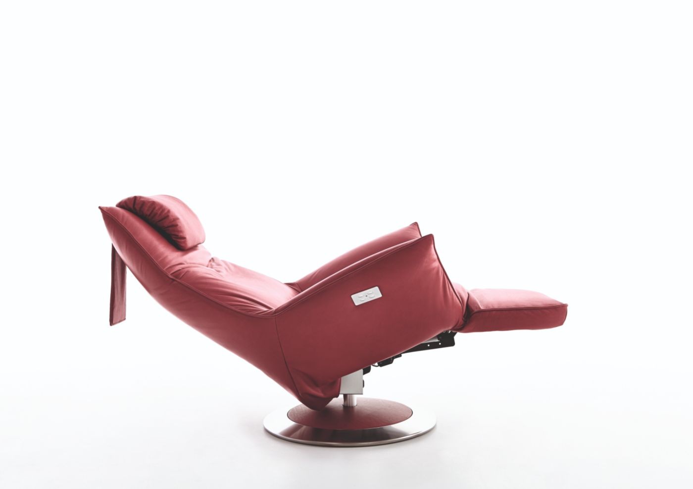 Safira Product Image