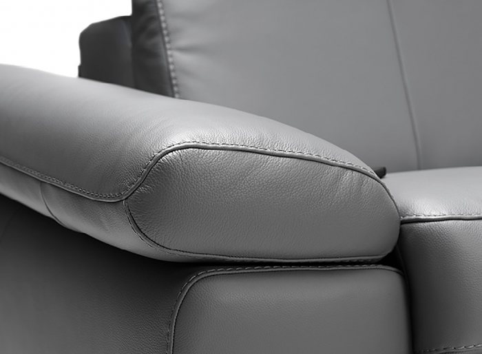 Tasman Product Image