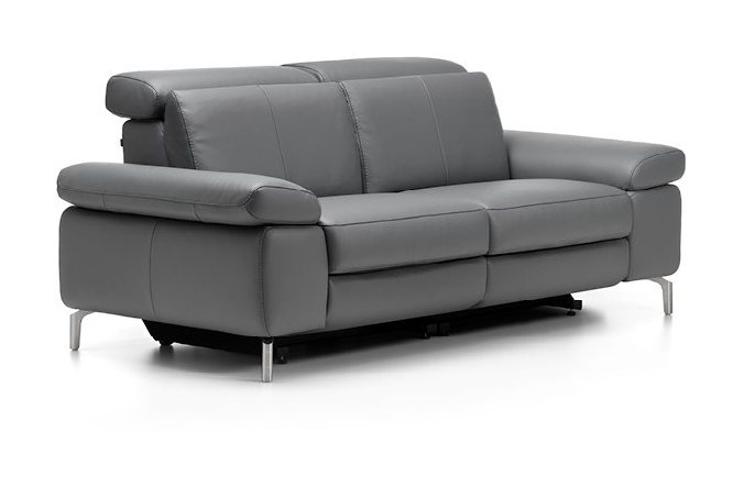 Tasman Product Image