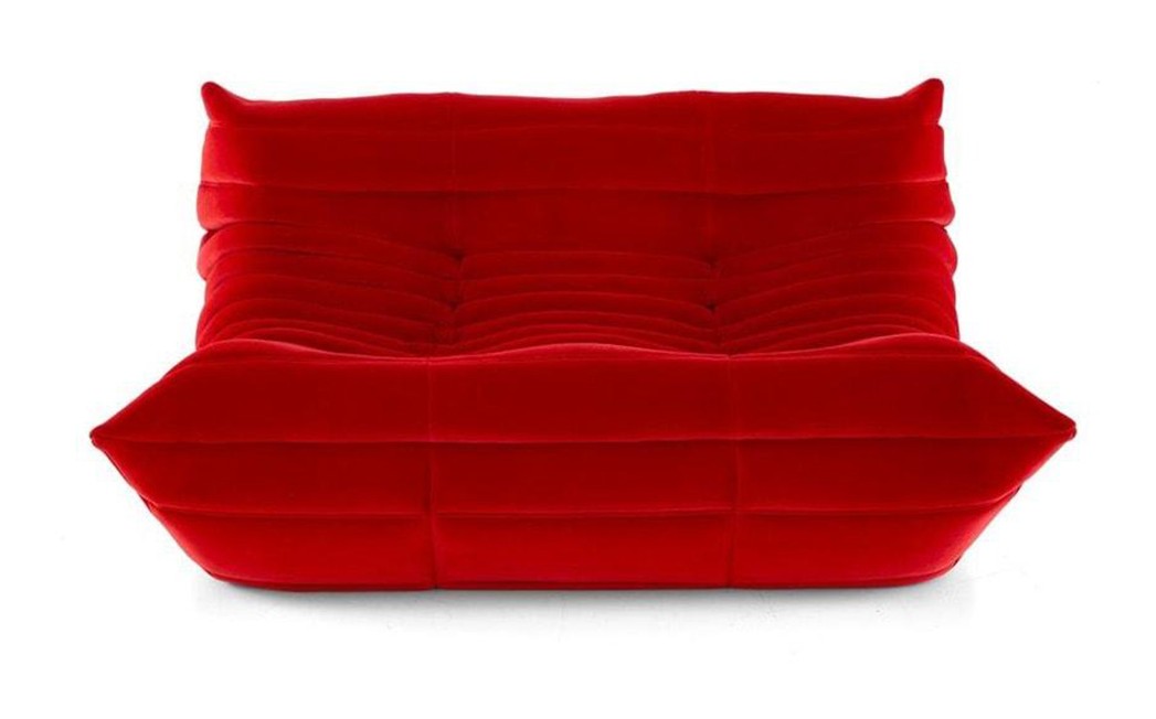 Togo Product Image