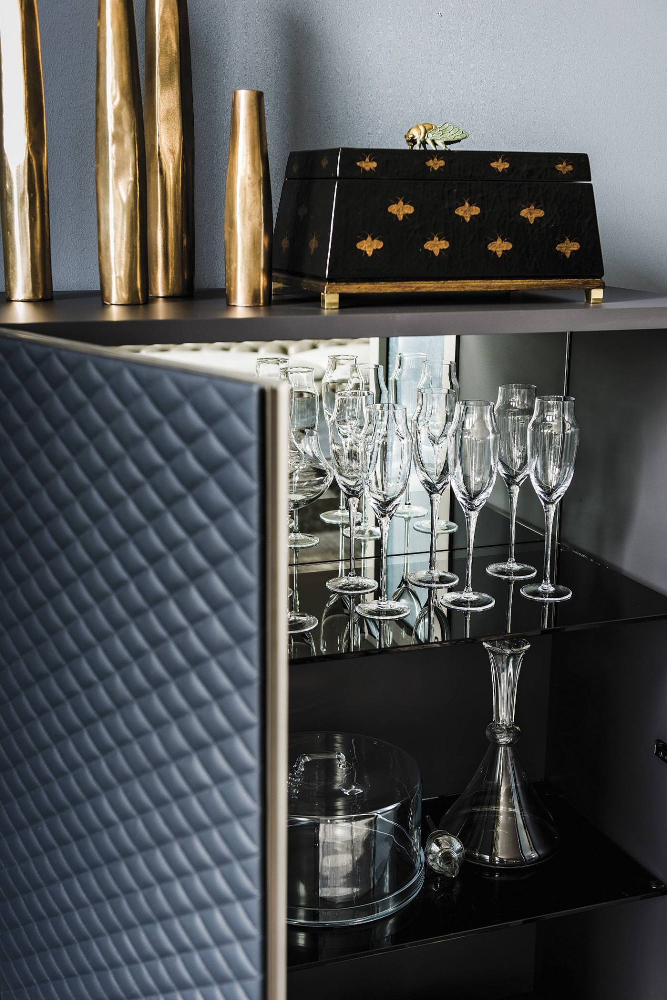 Product image of Tiffany