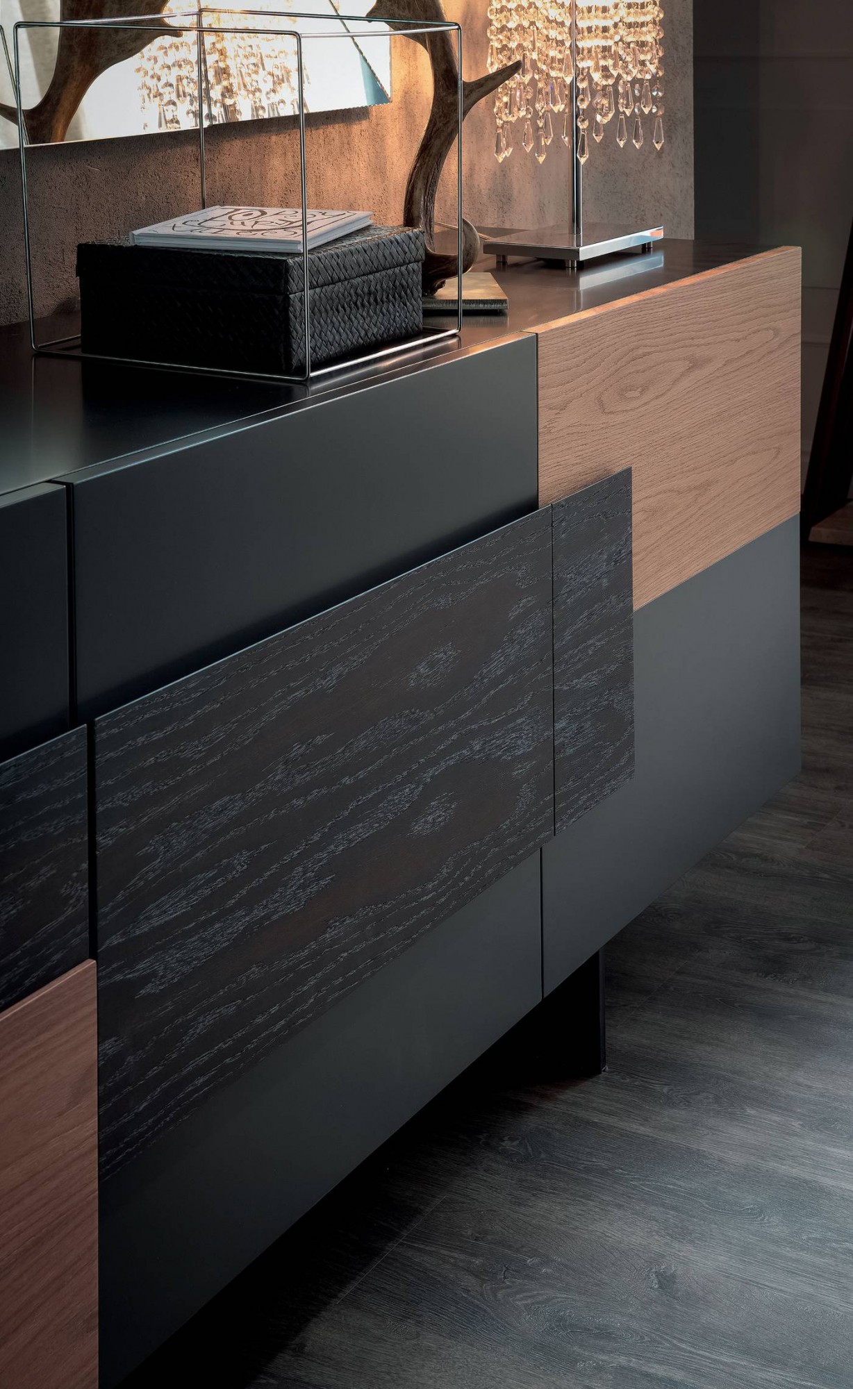 Torino Product Image