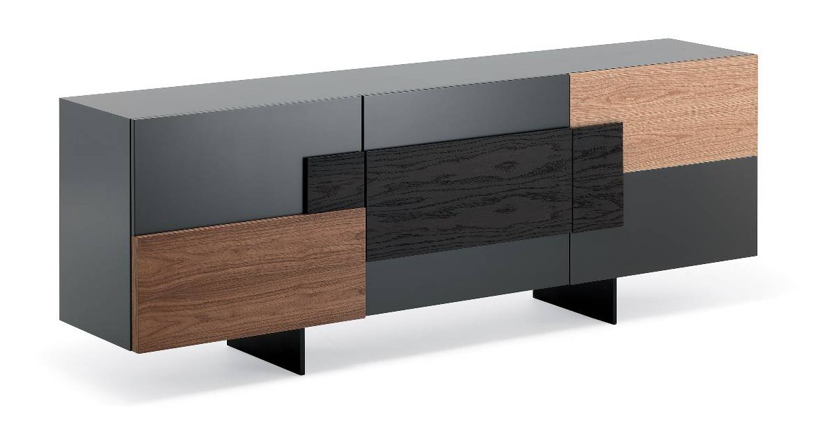 Torino Product Image
