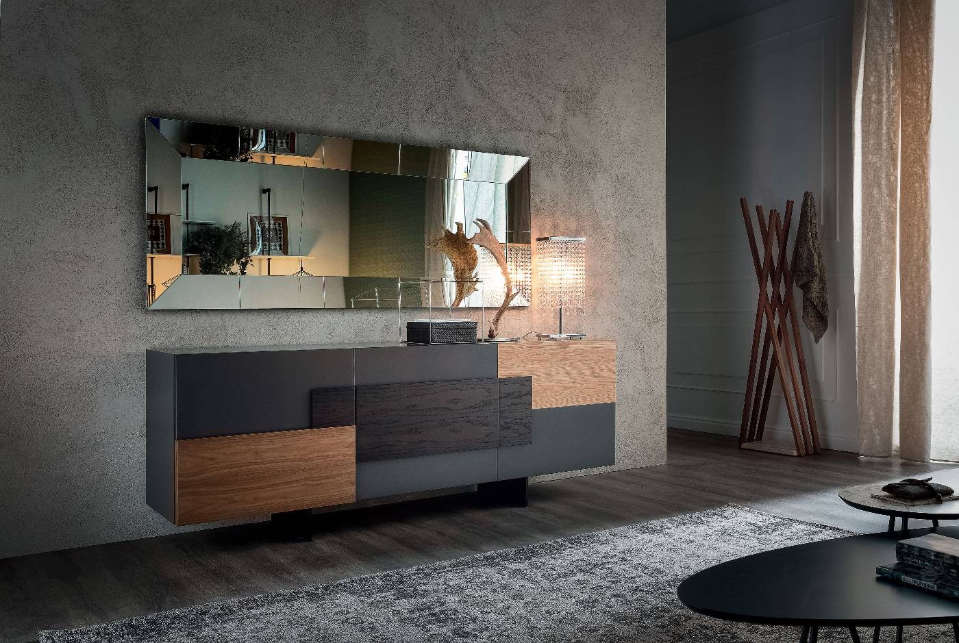 Product image of Torino