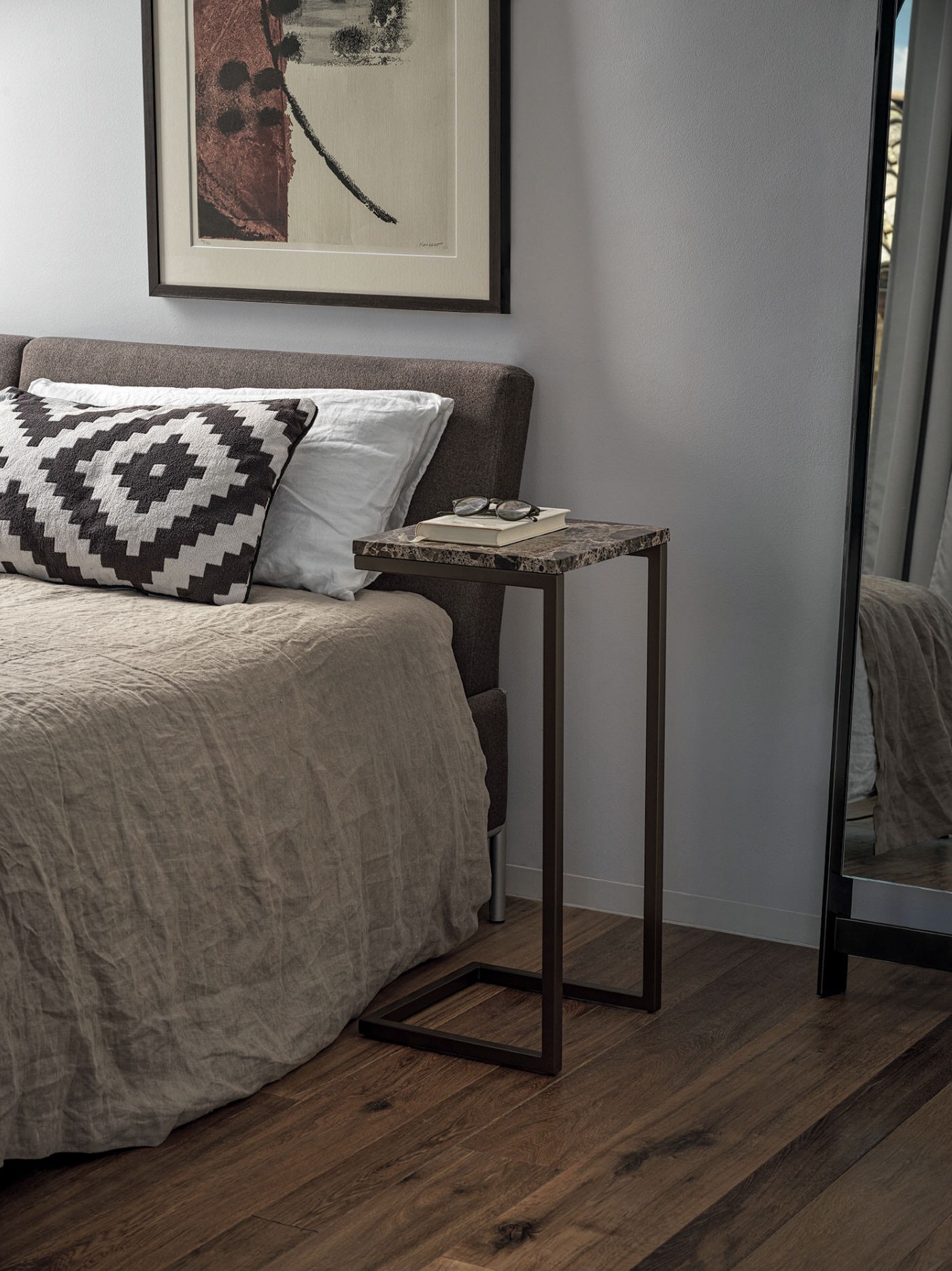 Product image of Tower