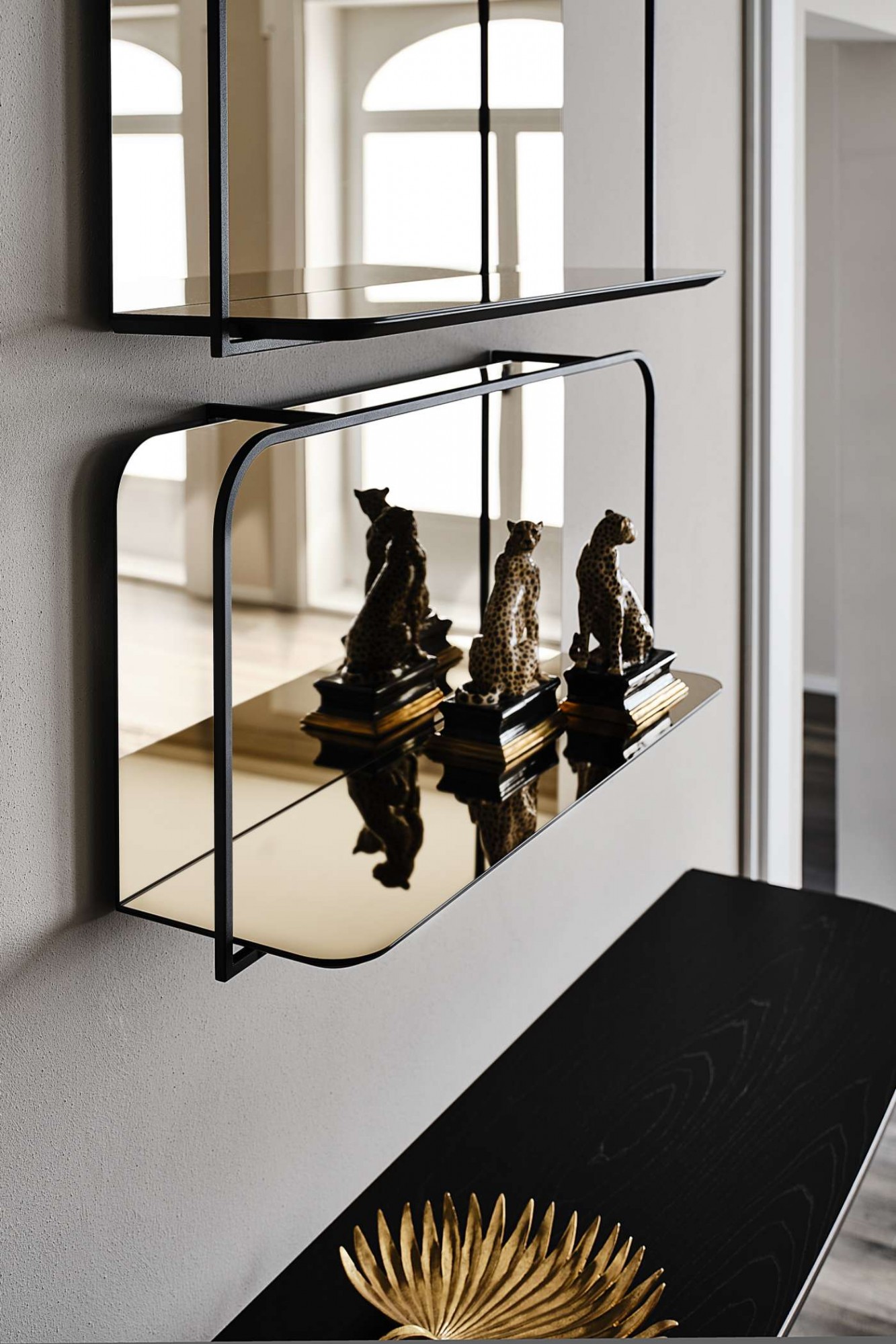 Product image of Tresor